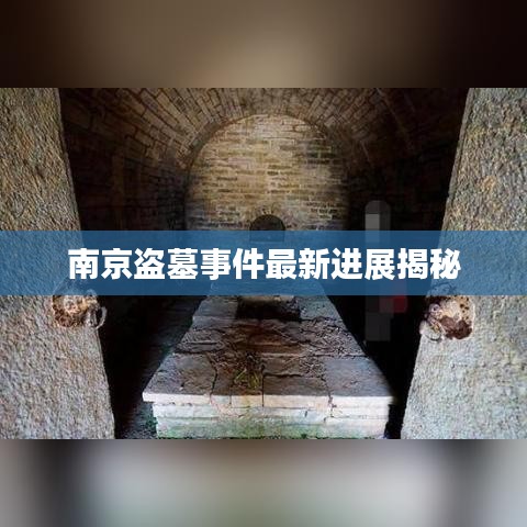 一毫不苟 第4页