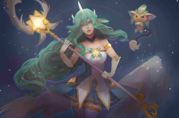 老版本的星妈,具体操作指导&C版_v8.746