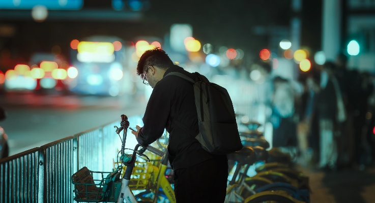 赶车人官方下载,持续设计解析_WP1_v7.726