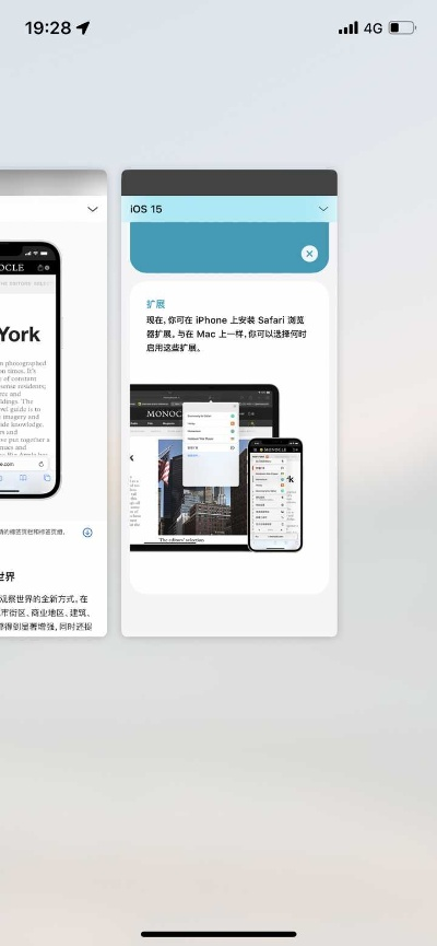 ios旧版本下,可靠设计策略解析_zShop_v10.769,创意工作的得力助手