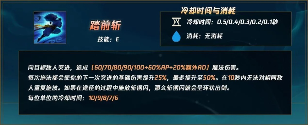 亚索新版本，轻量级软件体验与平衡策略指导_C版1_v10.587介绍