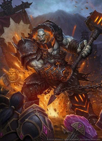 warlords游戏官方下载,全面执行数据设计|钻石版_v9.230