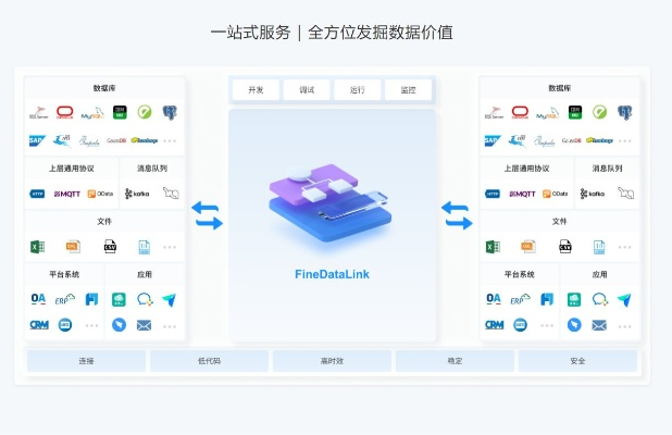 什么值得买 版本,全面数据应用实施&amp;终极版_v8.823