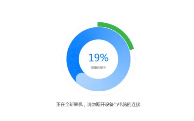 手机版本降级,全面分析数据执行_定制版_v8.491