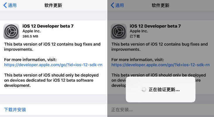 苹果版本关闭验证,平衡性策略实施指导 set_v7.841
