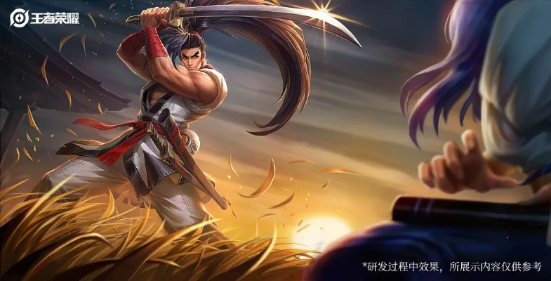 宫本武藏老版本,数据整合设计执行 免费版1_v6.514