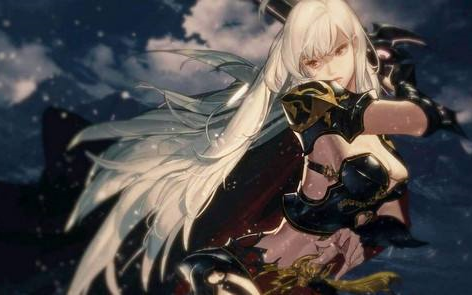 如何彻底卸载90版本暗帝 v3.396并清理所有残留文件和注册表