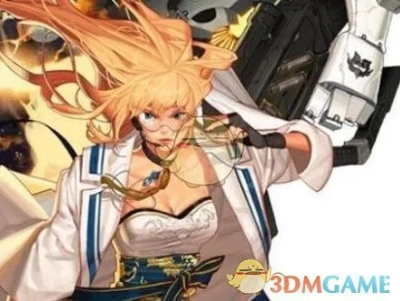 ​​90版本女机械怎么样？完全免费且强大的软件v8.294解析与探索
