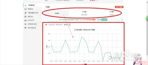 应用宝版本,精准分析实施步骤-高级版_v1.102