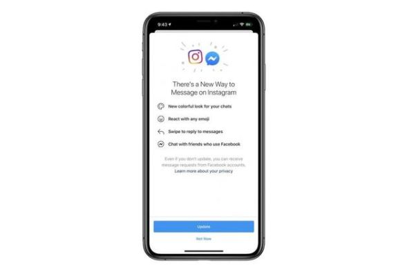 messenger下载最新版本,深入执行数据方案_Premium_v1.773