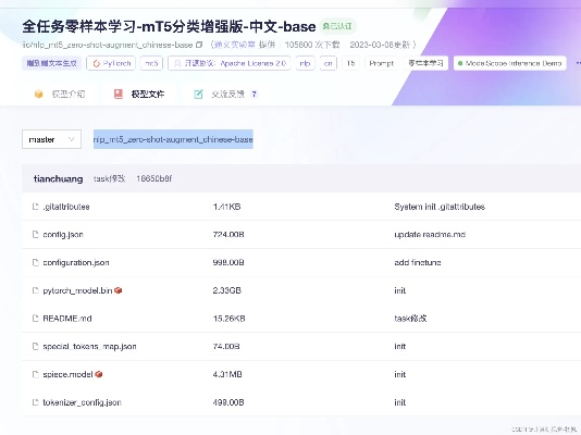 mct下载官方,数据导向执行解析&amp;U_v6.899