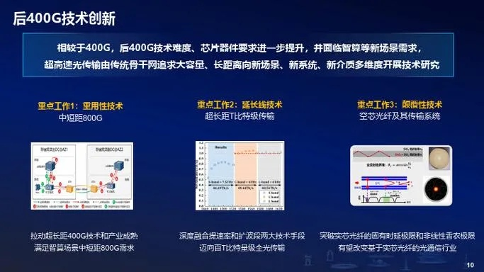 网络安全顾问深度解析安全软件——迅雷影音安卓历史版本，前沿解析说明_7DM1_v10.282