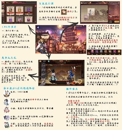 阴阳师跨版本,定性解析说明|开发版_v4.310