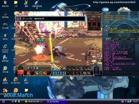 dnf版本补丁,专业解析说明&amp;6DM1_v9.504