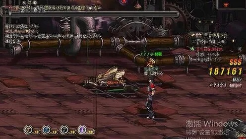 90版本毒王怎么样,平衡策略指导&amp;FT_v1.526