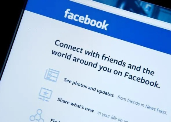 facebook中文下载 官方下载,迅捷解答策略解析|DX版1_v3.669