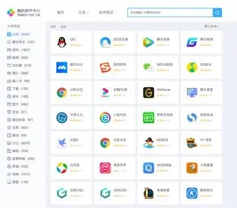 别再找了！小米4用户福音，盘点十大永久免费强大软件神器