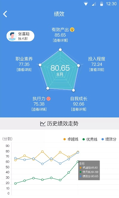 历史版本软件下载,稳定性计划评估_L版_v6.393