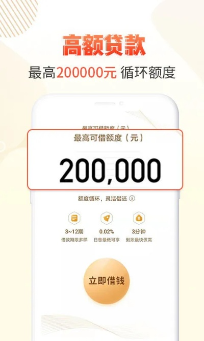 仟易贷最新版本下载,创新策略推广-标配版_v7.176
