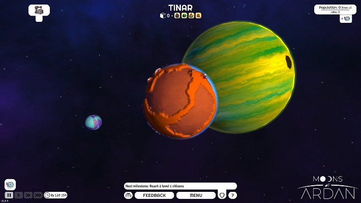 土星 版本,互动策略评估-冒险版_v9.927