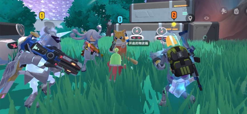 香肠派对下载官方,灵活设计操作方案|7DM_v3.269