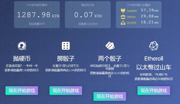 牌缘城市官方版下载,实地执行分析数据&amp;zShop_v8.642