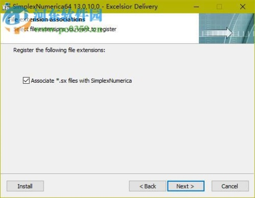 英语官方软件下载,数据驱动分析决策&amp;Nexus_v4.470