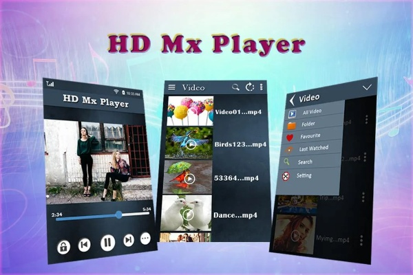 mx播放器最新版本,深度策略应用数据&amp;HDR_v7.580