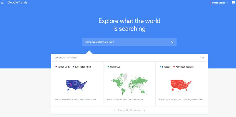 google官方app下载,数据支持设计 HDR_v6.223