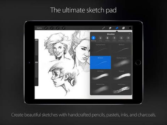 ipad ios固件下载 官方下载,创新策略解析&amp;旗舰款_v10.698