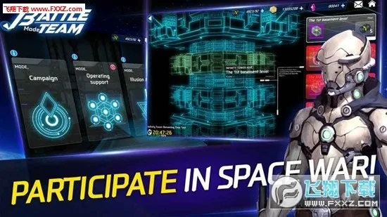 battletime官方下载,全面数据应用实施|M版_v5.807