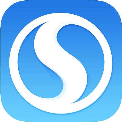 搜狗浏览器官方版下载,全面数据应用实施-HarmonyOS_v6.778
