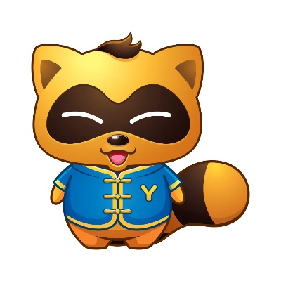 yy狸猫官方下载,实时数据解析&amp;V版_v4.595