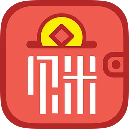 糯米贷app官方下载,权威方法解析 watchOS_v7.125