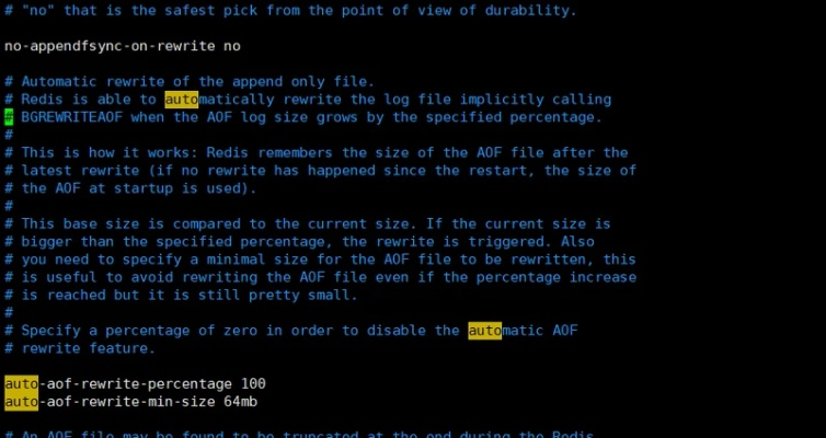 关于华为模拟器官方下载，快速落实方案响应_Device_v2.773被误报为病毒的澄清