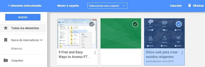官方下载书签,迅速设计解答方案_Tizen1_v10.495