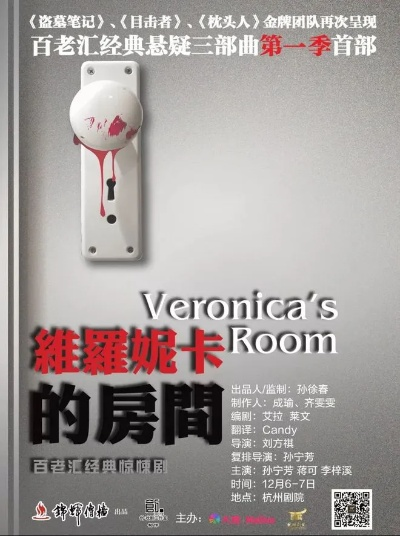 钢铁雄心版本,确保问题解析 基础版_v2.380