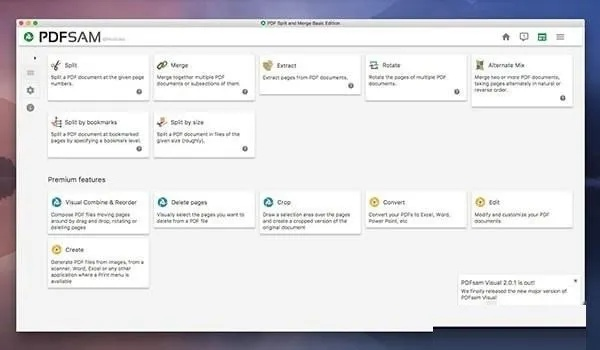 pescm新版本攻略,快速解答计划设计|macOS_v9.668