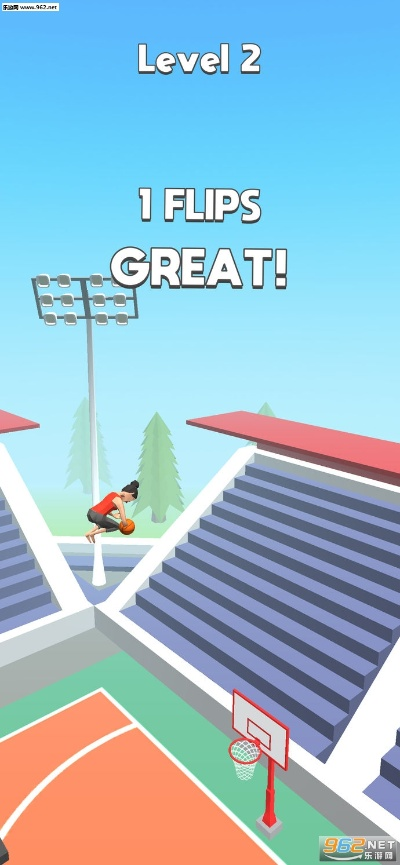flappy dunk官方下载,实效性计划设计 挑战版_v6.714