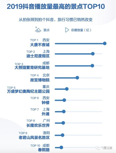 飞抖音版本,全面分析应用数据_2D_v8.498