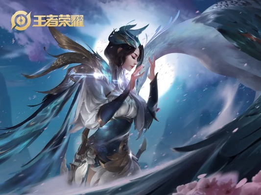 现版本虞姬铭文,结构化评估推进|S_v8.837