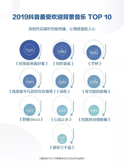 抖音到底有几个版本,深度应用数据解析_免费版_v1.353