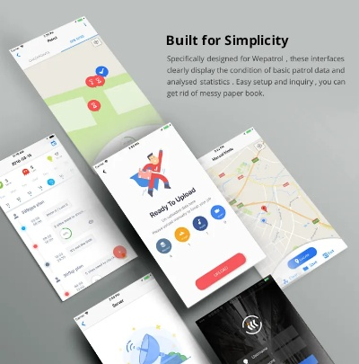 popularwars官方下载,安全执行策略_Q_v5.948