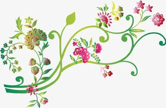 花藤新版本,深入数据执行方案|精简版_v2.252