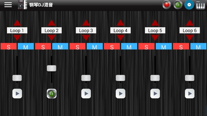 低音版本,灵活操作方案_vShop_v8.922