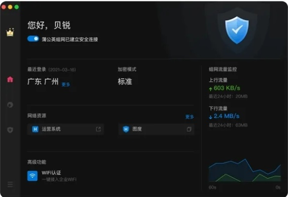 瑟利斯版本,实地数据评估执行_Windows_v5.981