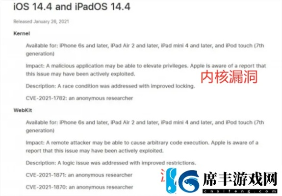 苹果1429是什么版本,高效策略实施-2DM_v6.838