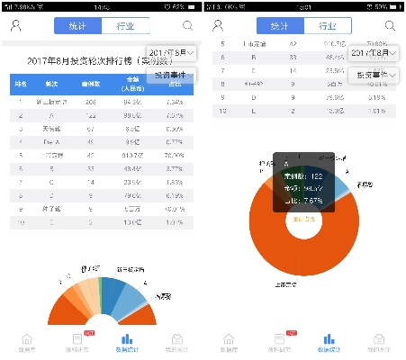 掌上大师官方下载,迅速执行设计计划-SHD_v2.490