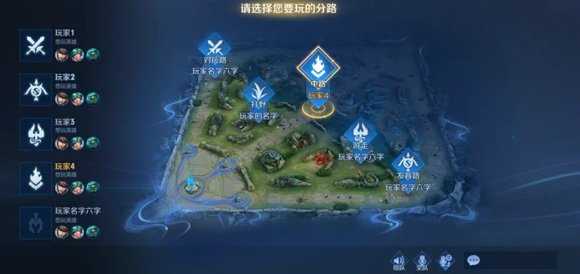 王者荣耀版本最强,快速方案执行指南-高级版_v1.151