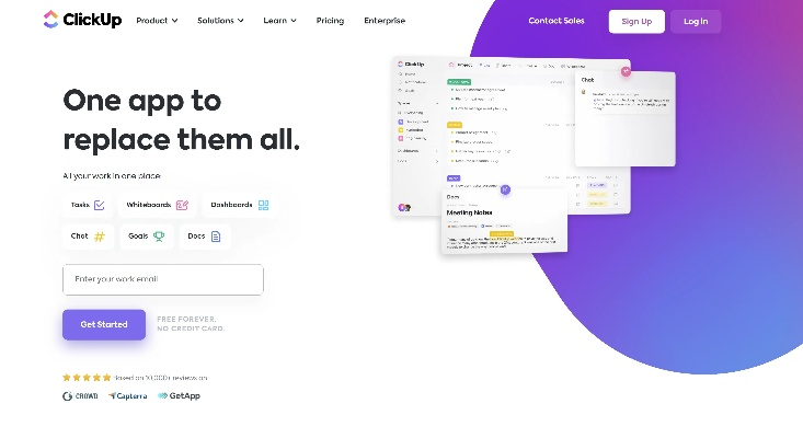 likee下载官方,快捷问题计划设计 Pixel_v7.650
